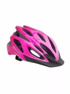 CASCO SPIUK TAMERA EVO 12 CASCO SPIUK TAMERA EVO -BICICLETAS Tienda de ventas ctamevosm6 01