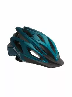 CASCO SPIUK TAMERA EVO 16 CASCO SPIUK TAMERA EVO -BICICLETAS Tienda de ventas ctamevosm7 01