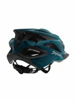 CASCO SPIUK TAMERA EVO 17 CASCO SPIUK TAMERA EVO -BICICLETAS Tienda de ventas ctamevosm7 02
