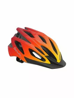 CASCO SPIUK TAMERA EVO 14 CASCO SPIUK TAMERA EVO -BICICLETAS Tienda de ventas ctamevosm8 01