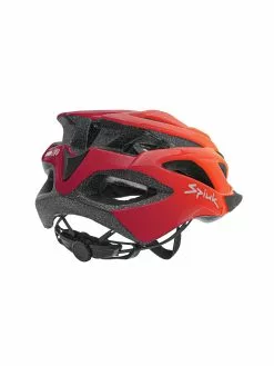 CASCO SPIUK TAMERA EVO 15 CASCO SPIUK TAMERA EVO -BICICLETAS Tienda de ventas ctamevosm8 02
