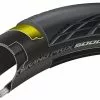CUBIERTA CONTINENTAL GRAND PRIX 5000 700X25C PLEGABLE NEGRO -BICICLETAS Tienda de ventas cubierta continental grand prix 5000 1