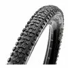 MAXXIS AGGRESSOR 29 X 2.50 WT