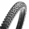 MAXXIS ASSEGAI 29x2.50WT 3C/EXO/TR -BICICLETAS Tienda de ventas cubierta maxxis assegai 29x260 3c exo tr plegable 1