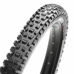 MAXXIS ASSEGAI 29X2.60 3C/EXO/TR
