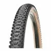 MAXXIS REKON 29X2.40WT EXO/TR/TANWALL -BICICLETAS Tienda de ventas cubierta maxxis rekon 29 x 240 wt skinwall tubeless ready exo