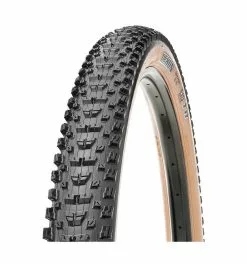 MAXXIS REKON 29X2.40WT EXO/TR/TANWALL