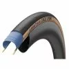 CUBIERTA GOODYEAR F1 EAGLE SPORT MARRON PLEGABLE 28MM 2 CUBIERTA GOODYEAR F1 EAGLE SPORT MARRON PLEGABLE 28MM -BICICLETAS Tienda de ventas cubiertaeaglesport700x28plegnegmrrn