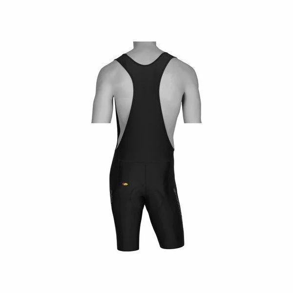NW FORCE BIBSHORTS 2015 3 NW FORCE BIBSHORTS 2015