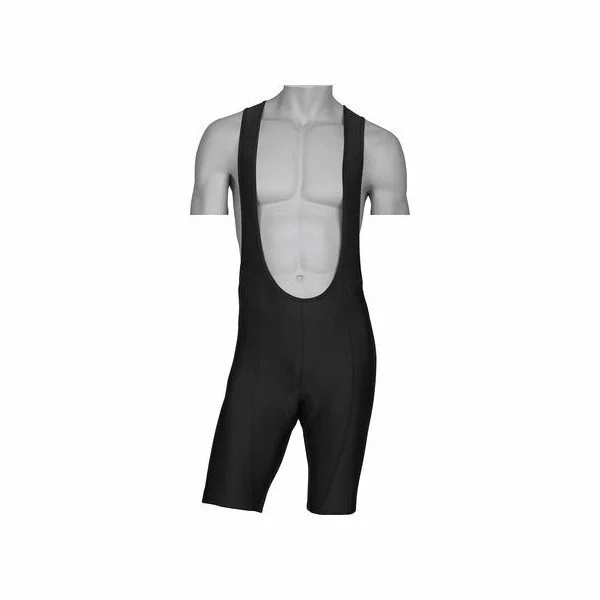NW FORCE BIBSHORTS 2015 4 NW FORCE BIBSHORTS 2015 - Imagen 2