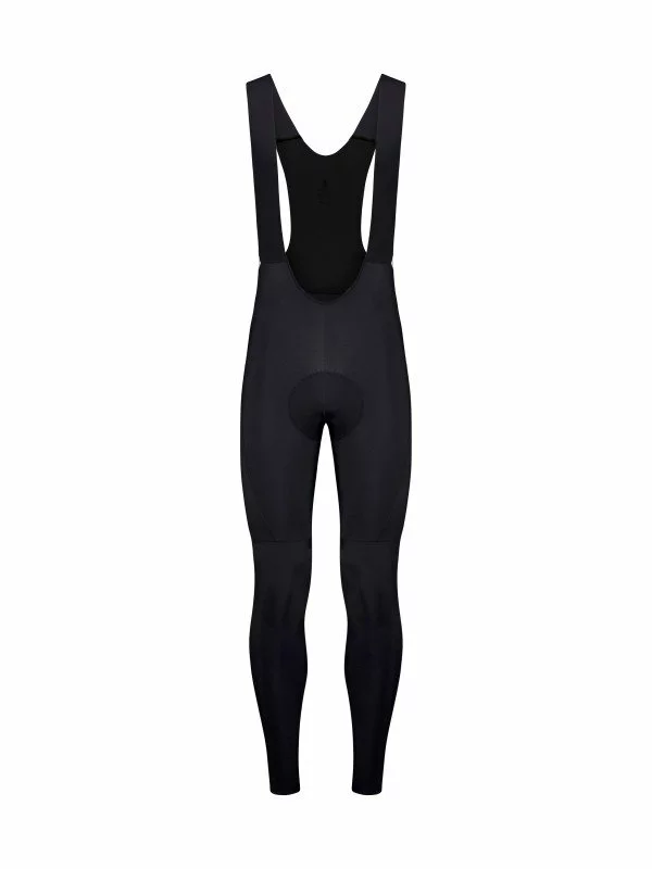 CULOTTE ETXEONDO KOM 3 CULOTTE ETXEONDO KOM