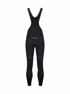 CULOTTE ETXEONDO KOMA