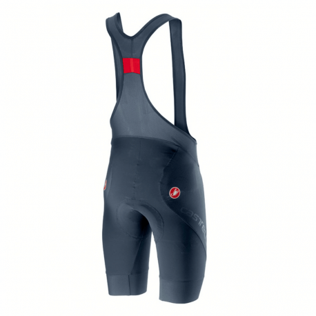 CULOTTE CASTELLI ENDURANCE 2 4 CULOTTE CASTELLI ENDURANCE 2 - Imagen 2
