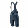 CULOTTE CASTELLI ENDURANCE 2