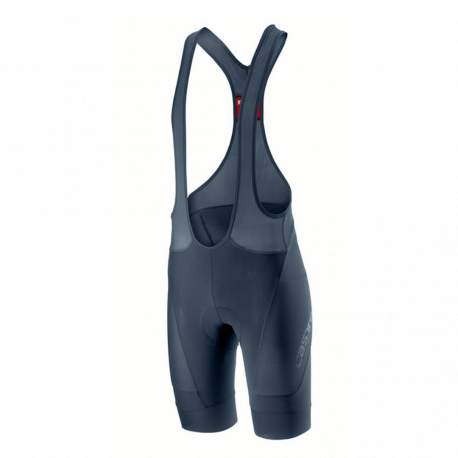 CULOTTE CASTELLI ENDURANCE 2 3 CULOTTE CASTELLI ENDURANCE 2