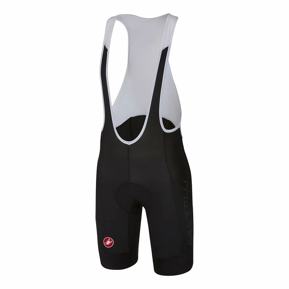 CULOTTE CASTELLI EVOLUZIONE 2 2018 3 CULOTTE CASTELLI EVOLUZIONE 2 2018