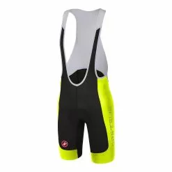 CULOTTE CASTELLI EVOLUZIONE 2 2018 10 CULOTTE CASTELLI EVOLUZIONE 2 2018 -BICICLETAS Tienda de ventas culotte evoluzione 2 negam fl 0