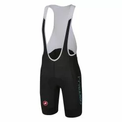 CULOTTE CASTELLI EVOLUZIONE 2 2018 9 CULOTTE CASTELLI EVOLUZIONE 2 2018 -BICICLETAS Tienda de ventas culotte evoluzione 2 negaz sky 0