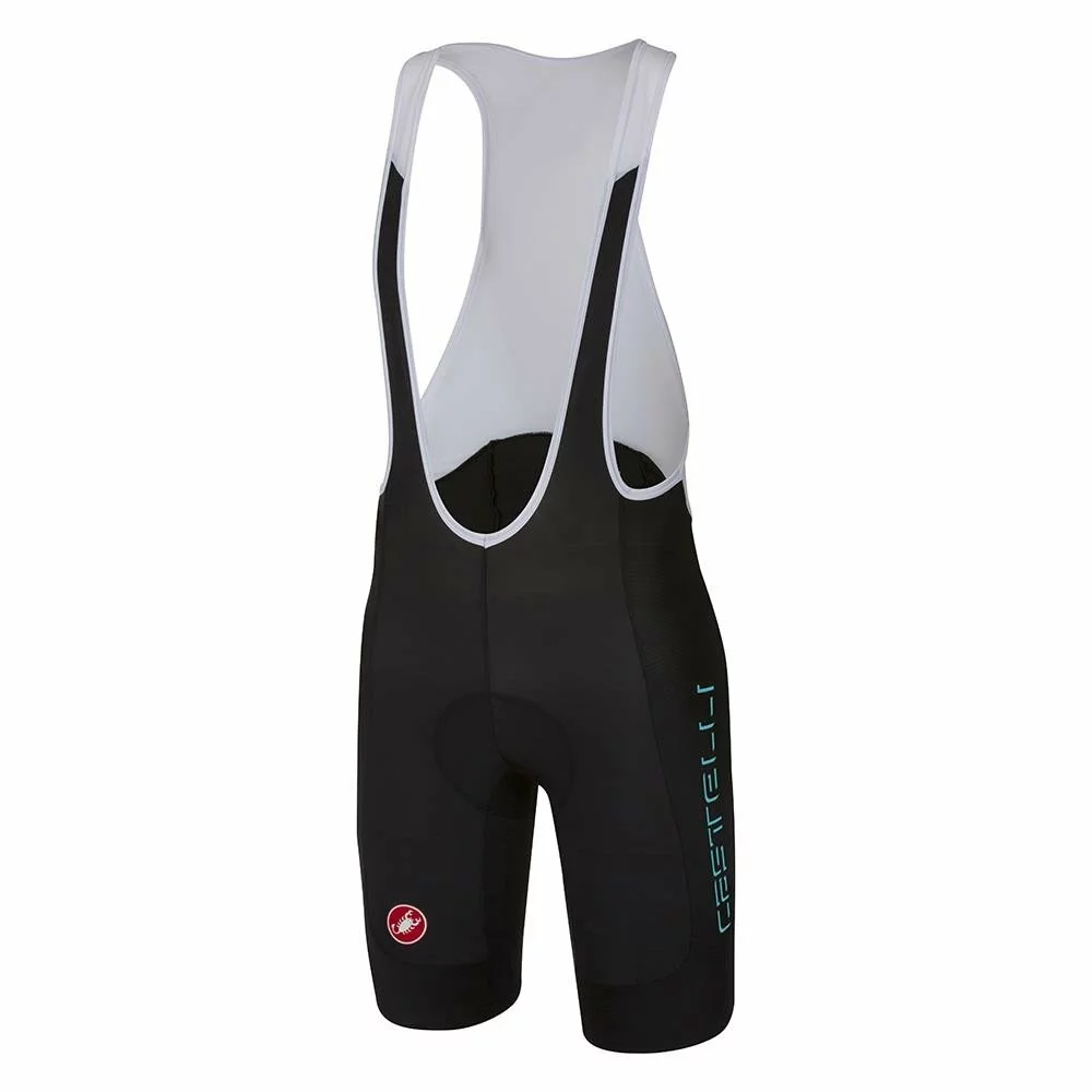 CULOTTE CASTELLI EVOLUZIONE 2 2018 5 CULOTTE CASTELLI EVOLUZIONE 2 2018 - Imagen 3