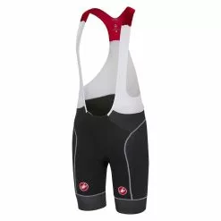 CULOTTE CASTELLI FREE AERO RACE -BICICLETAS Tienda de ventas culotte free aero race negcotst bln 0