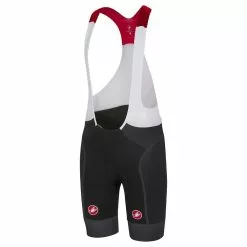 CULOTTE CASTELLI FREE AERO RACE -BICICLETAS Tienda de ventas culotte free aero race negneg cost neg 0