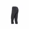 CULOTTE ETXEONDO 3/4 LOA -BICICLETAS Tienda de ventas culotte mujer etxeondo 34 loa