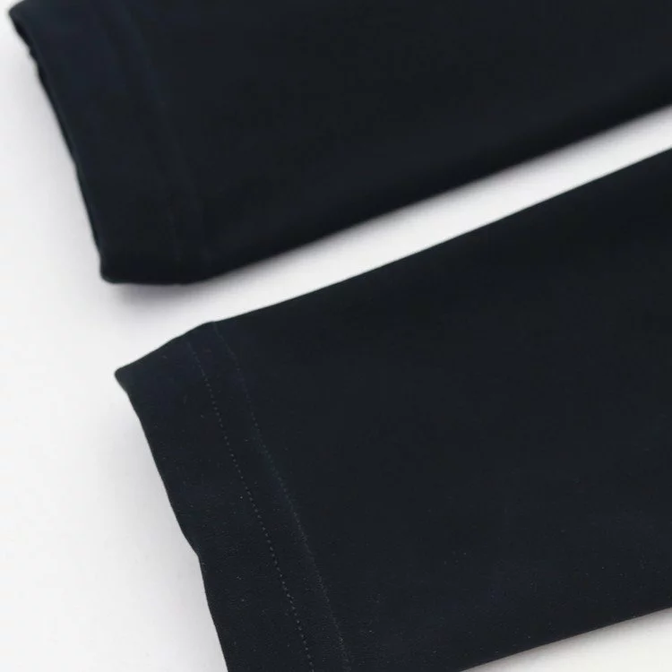 CULOTTE GSPORT ONE WINTER NIUE 9 CULOTTE GSPORT ONE WINTER NIUE - Imagen 7