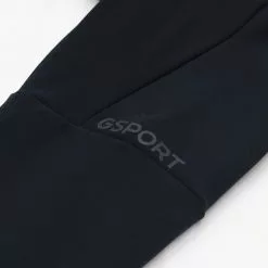 CULOTTE GSPORT ONE WINTER NIUE 12 CULOTTE GSPORT ONE WINTER NIUE -BICICLETAS Tienda de ventas culotte one winter 21