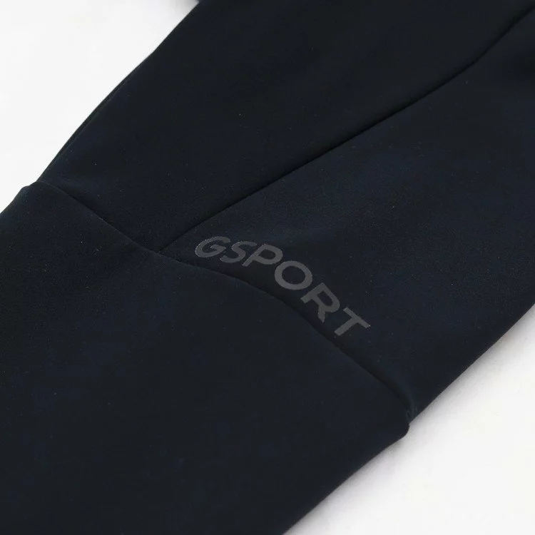 CULOTTE GSPORT ONE WINTER NIUE 6 CULOTTE GSPORT ONE WINTER NIUE - Imagen 4