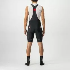 CULOTTE CASTELLI COMPETIZIONE