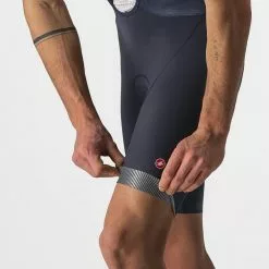 CULOTTE CASTELLI ENDURANCE 3 -BICICLETAS Tienda de ventas culotteendurance3azsavile 1