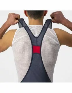 CULOTTE CASTELLI ENDURANCE 3 -BICICLETAS Tienda de ventas culotteendurance3azsavile 3