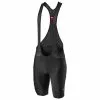 CULOTTE CASTELLI ENDURANCE 3 -BICICLETAS Tienda de ventas culotteendurance3neg