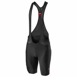 CULOTTE CASTELLI ENDURANCE 3