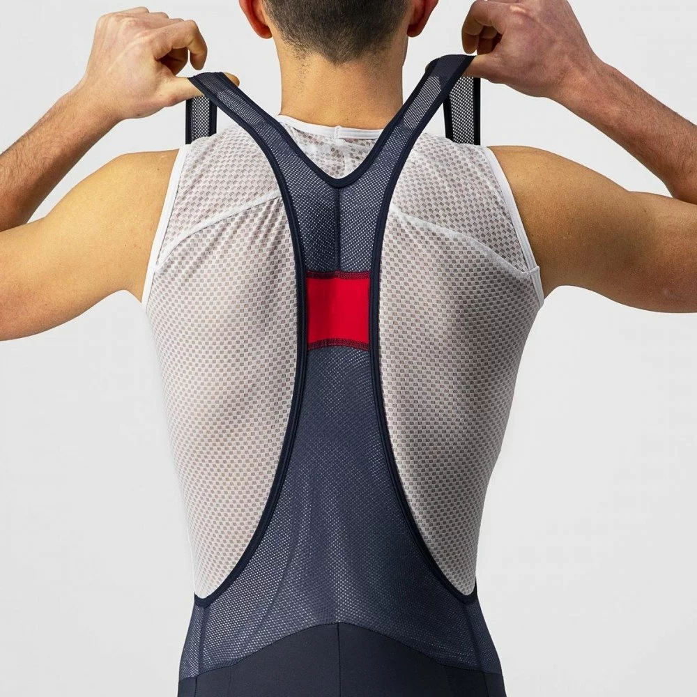 CULOTTE CASTELLI ENTRATA 6 CULOTTE CASTELLI ENTRATA - Imagen 4