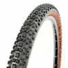 TUBELESS MSC TRACTOR 29X2.20 TLR 2C XC RACE 120 TPI -BICICLETAS Tienda de ventas da709d43736c6d4f74cd1cfe9029eb23 1