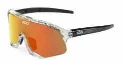 GAFAS KOO DEMOS 10 GAFAS KOO DEMOS -BICICLETAS Tienda de ventas demos glass red 2400x1253 1