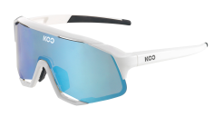 GAFAS KOO DEMOS 9 GAFAS KOO DEMOS -BICICLETAS Tienda de ventas demos white turquoise