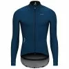 CHAQUETA ETXEONDO DENA 2022 2 CHAQUETA ETXEONDO DENA 2022 -BICICLETAS Tienda de ventas dena 1 1