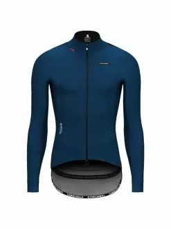 CHAQUETA ETXEONDO DENA 2022