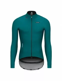 CHAQUETA ETXEONDO DENA 2023 -BICICLETAS Tienda de ventas dena 2
