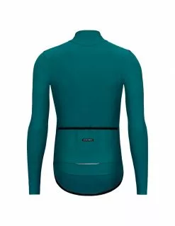 CHAQUETA ETXEONDO DENA 2023 -BICICLETAS Tienda de ventas dena 3