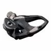 PEDALES SHIMANO 105 R7000 -BICICLETAS Tienda de ventas descarga 1 1