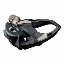 PEDALES SHIMANO 105 R7000