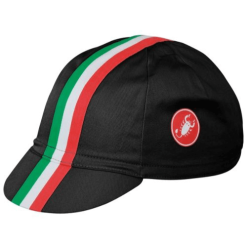 GORRA CASTELLI VELOCISSIMO/RETRO 5 GORRA CASTELLI VELOCISSIMO/RETRO -BICICLETAS Tienda de ventas descarga
