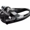 PEDALES SHIMANO DURA-ACE R9100 CARBON +4MM -BICICLETAS Tienda de ventas descarga 3