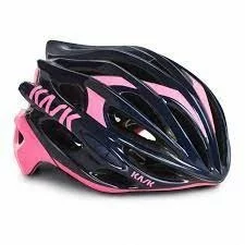 KASK MOJITO Y MOJITO X