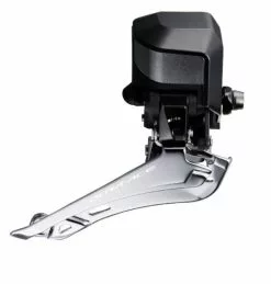 DESVIADOR SHIMANO DURA ACE FD-R9150