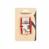 LLAVE MULTIUSOS WILIER 16 EN 1 ROJO CNC ACERO -BICICLETAS Tienda de ventas dett ft03d bis.v1