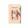 LLAVE MULTIUSOS WILIER 16 EN 1 ROJO ALUMINIO CNC 2 LLAVE MULTIUSOS WILIER 16 EN 1 ROJO ALUMINIO CNC -BICICLETAS Tienda de ventas dett ft04d
